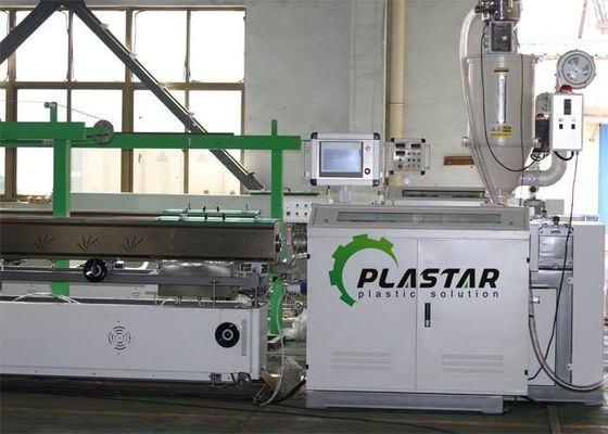 دستگاه اکسترودر رشته ای چاپگر سه بعدی پلاستیکی PLA F Extension Extruder