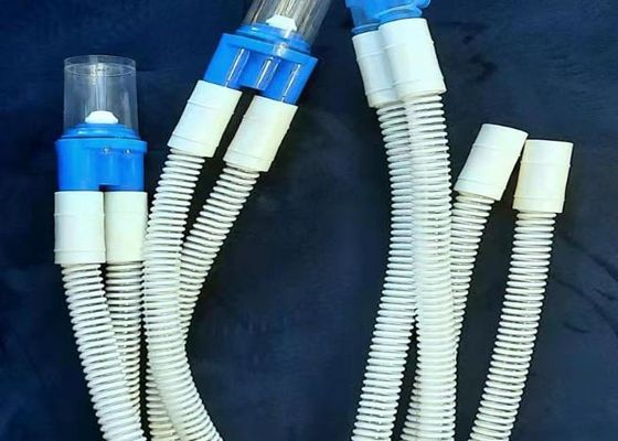دستگاه اکسترودر لوله اکسترودر لوله شیلنگ لوله PVC برای کاتتر ورید مرکزی
